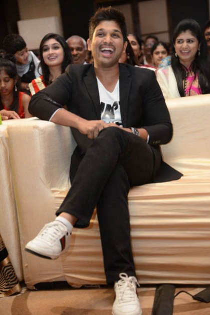 Race-Gurram-Movie-Audio-Launch